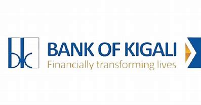 Bank of Kigali