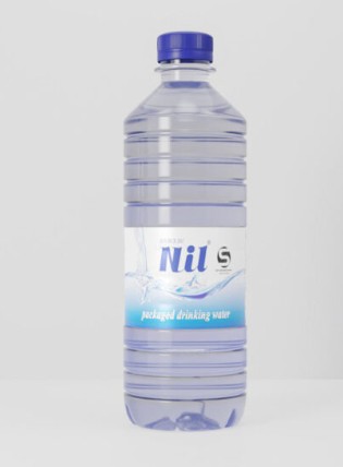 NIL 1.5L