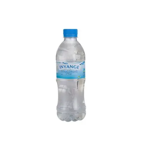 INYANGE WATER 500 ML