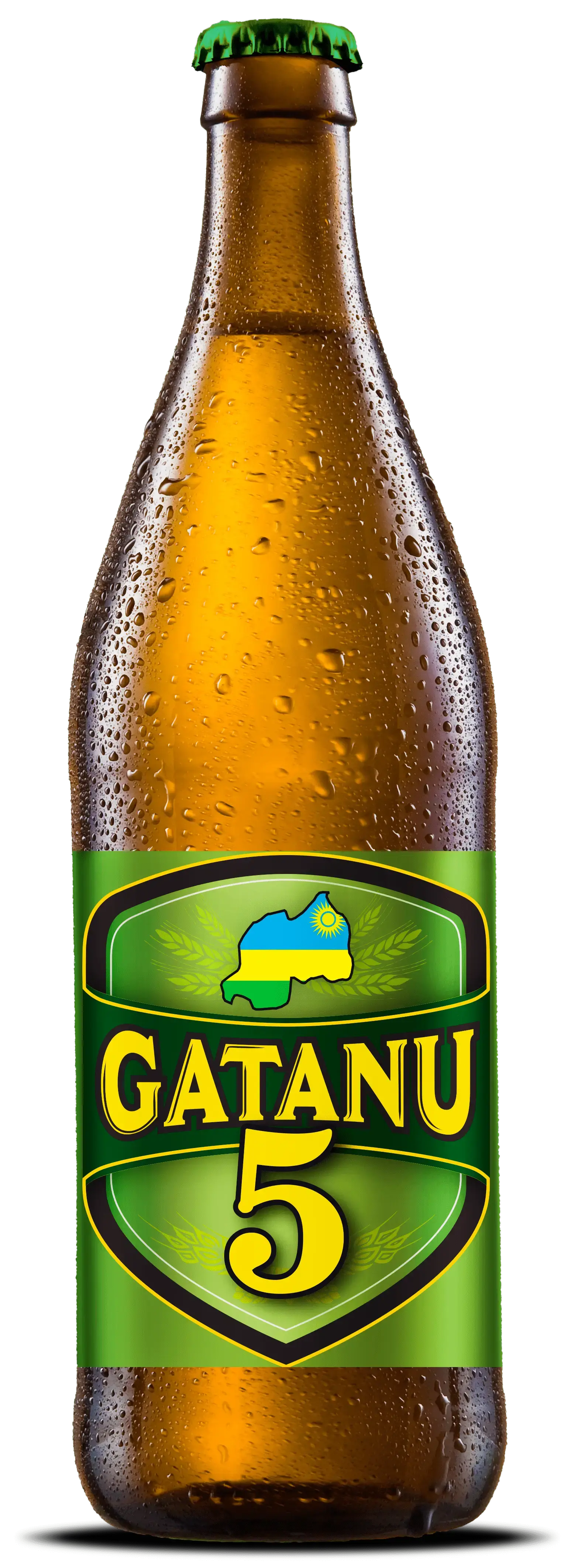 SKOL GATANU 65ML(Alc 5.1% )