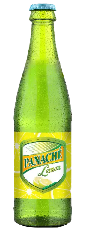 PANASH 65cl (0% Alc)