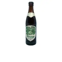 VIRUNGA GOLD 33CL (Alc 6.5%)