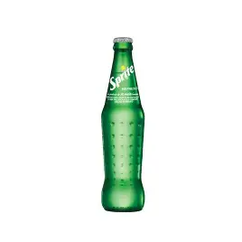 fanta sprite 33cl