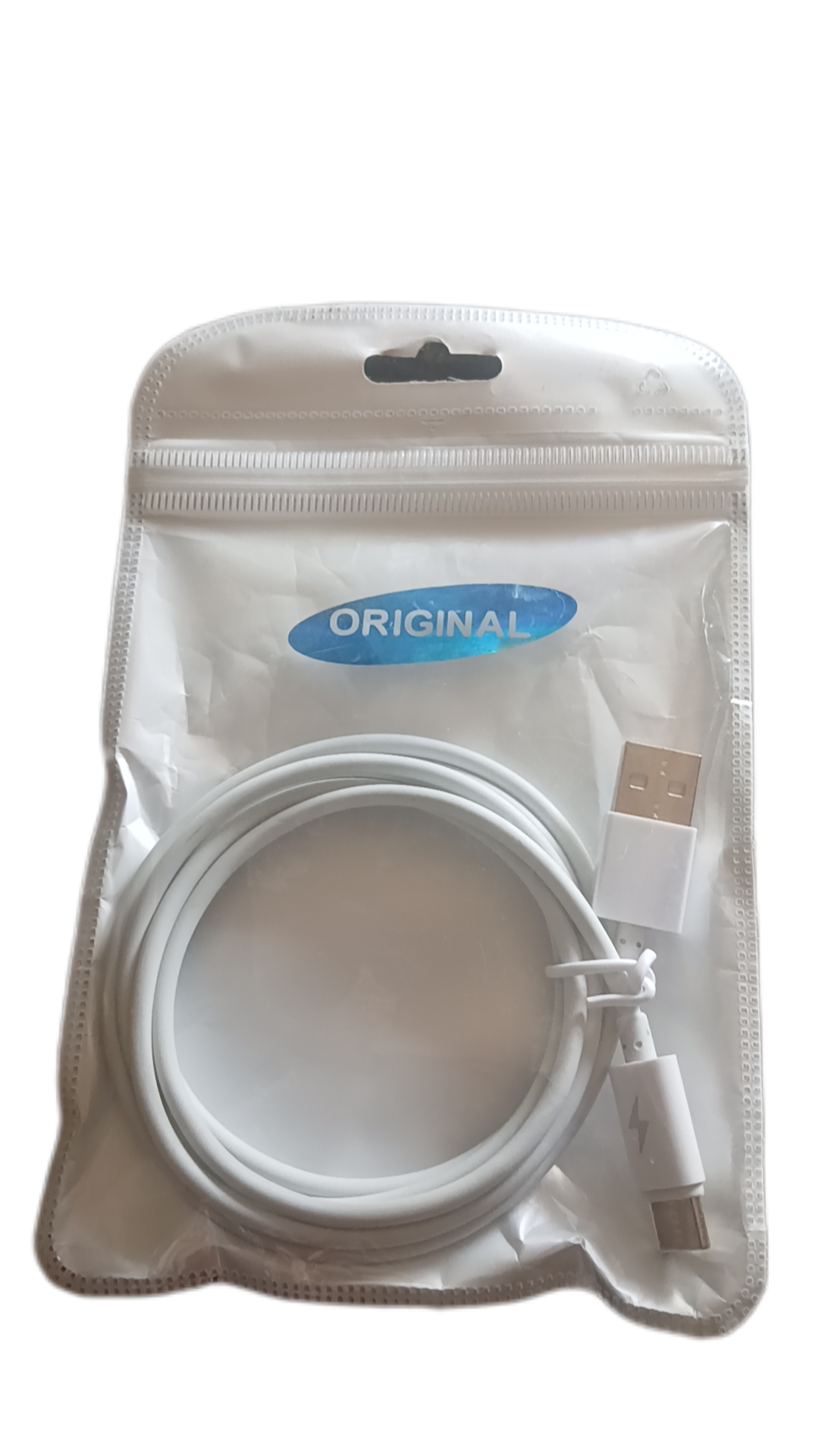 Usb fast charger fantom