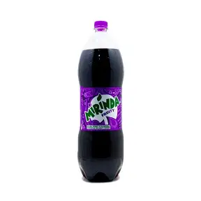 MIRINDA 2L
