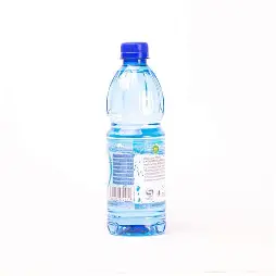 AKANDI WOTER 500ml