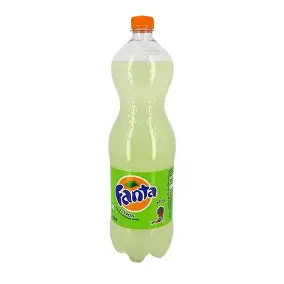 FANTA CITRON 1.5L