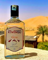 kiwingu 250ml