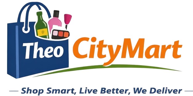 Theo CityMart
