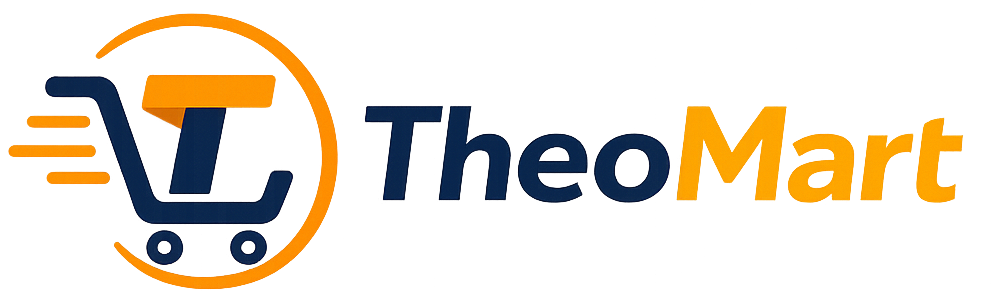 Theo CityMart