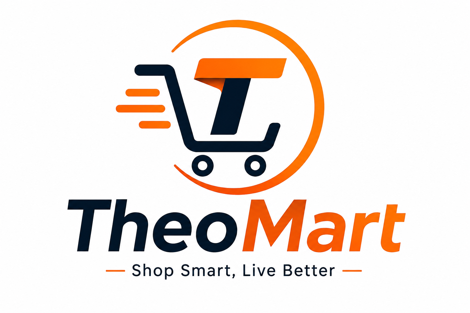TheoMart