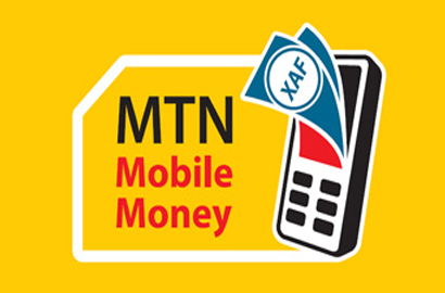 MTN MoMo